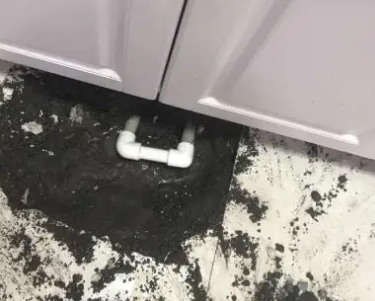 句容查漏水哪家好