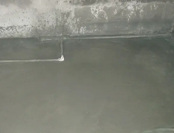 句容卫生间漏水检测哪家好